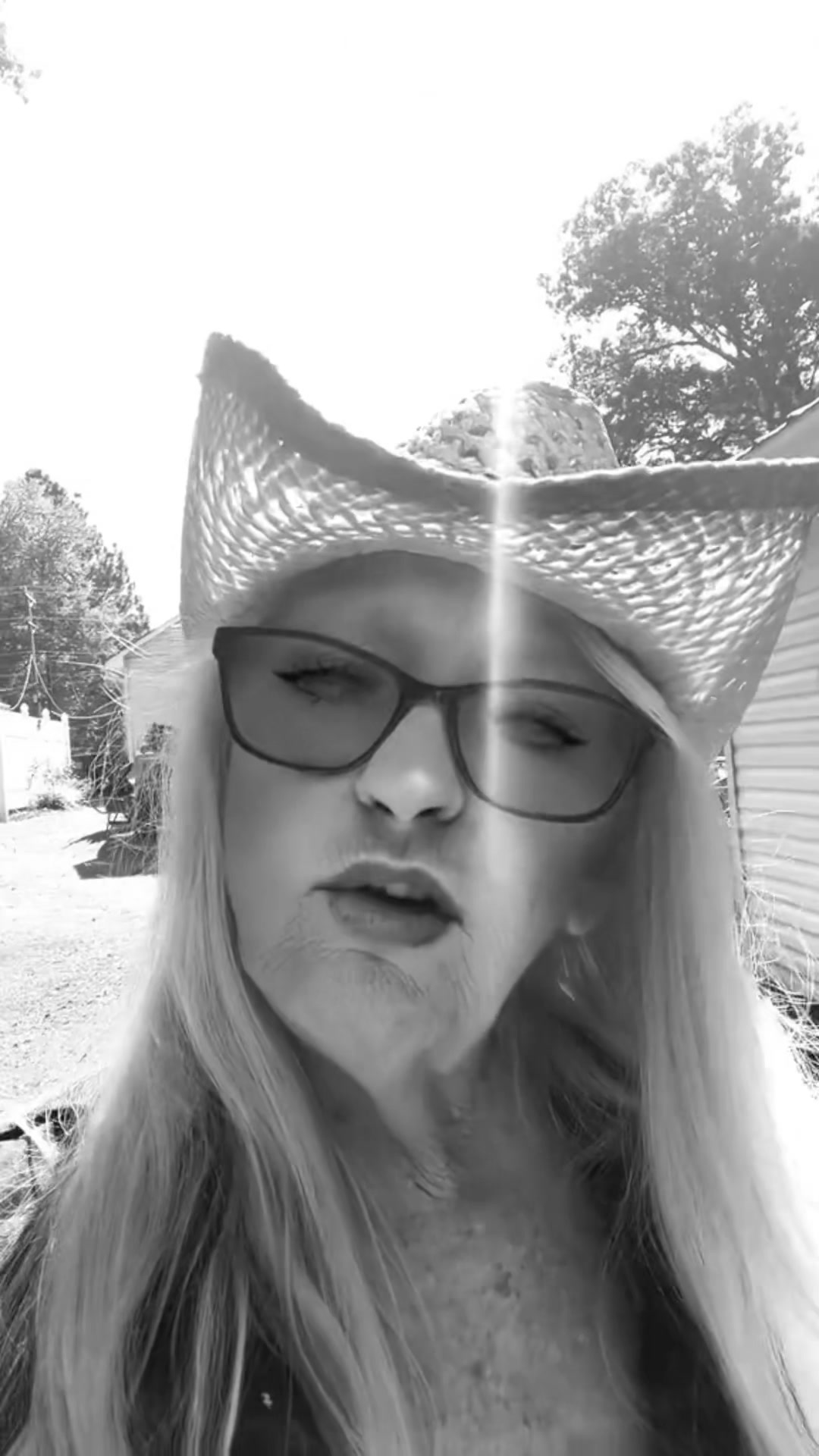 @Sandra Kay (Peaches)