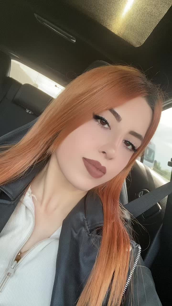 @Güneş Sancaktar