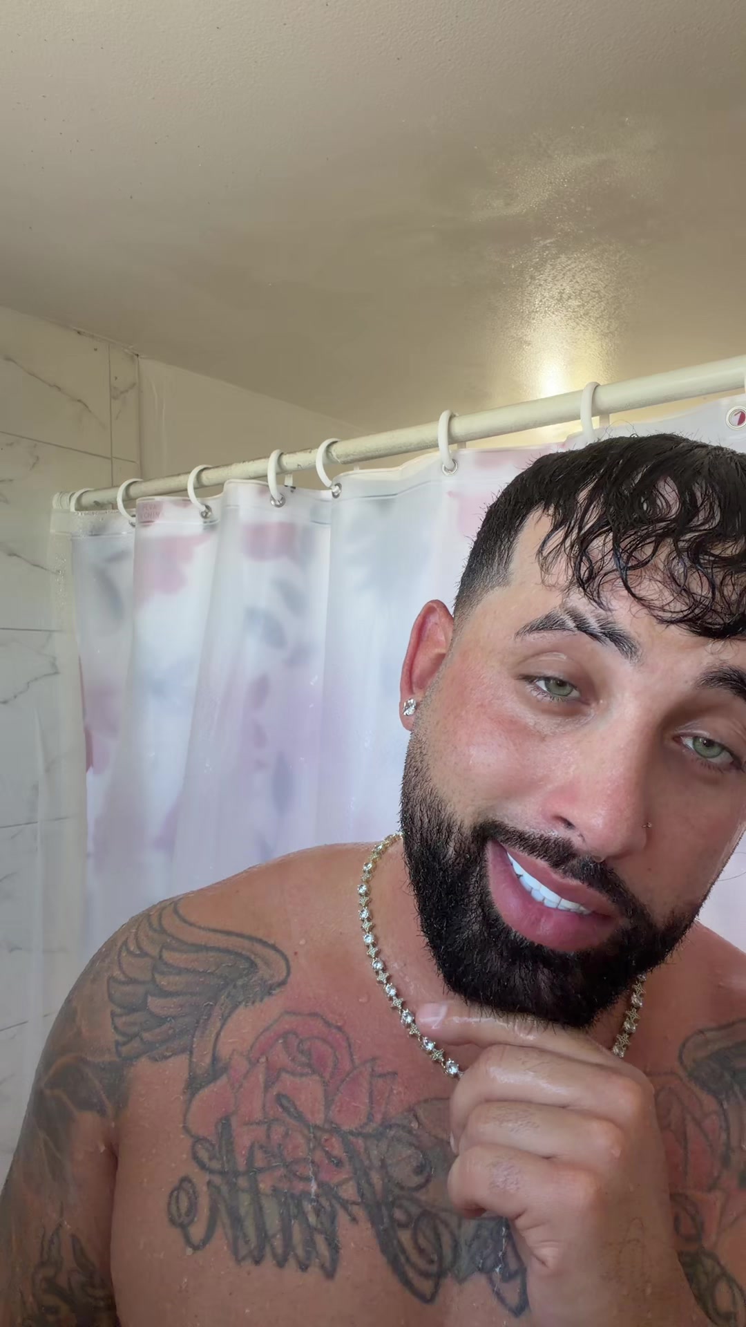 @the_cuban_nick👑