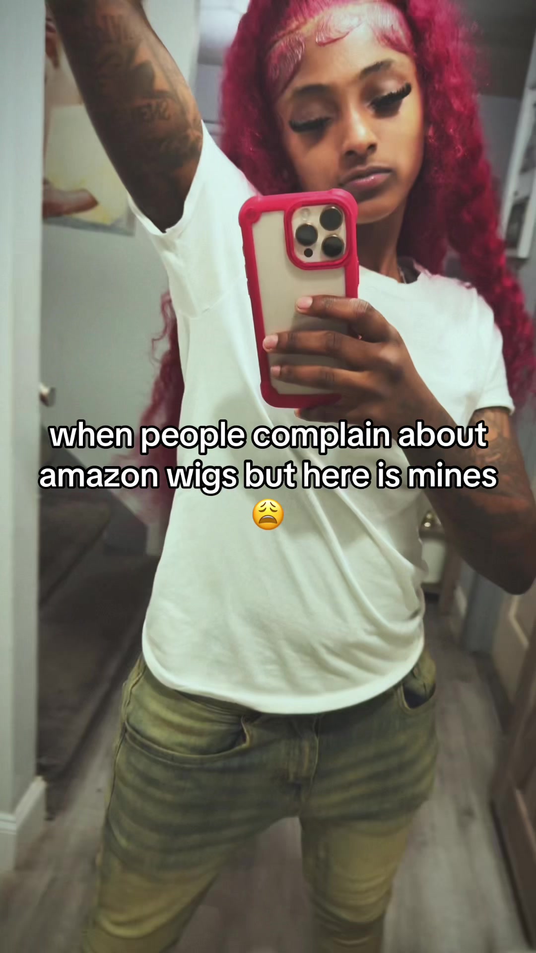 @_ohthatsmyaa