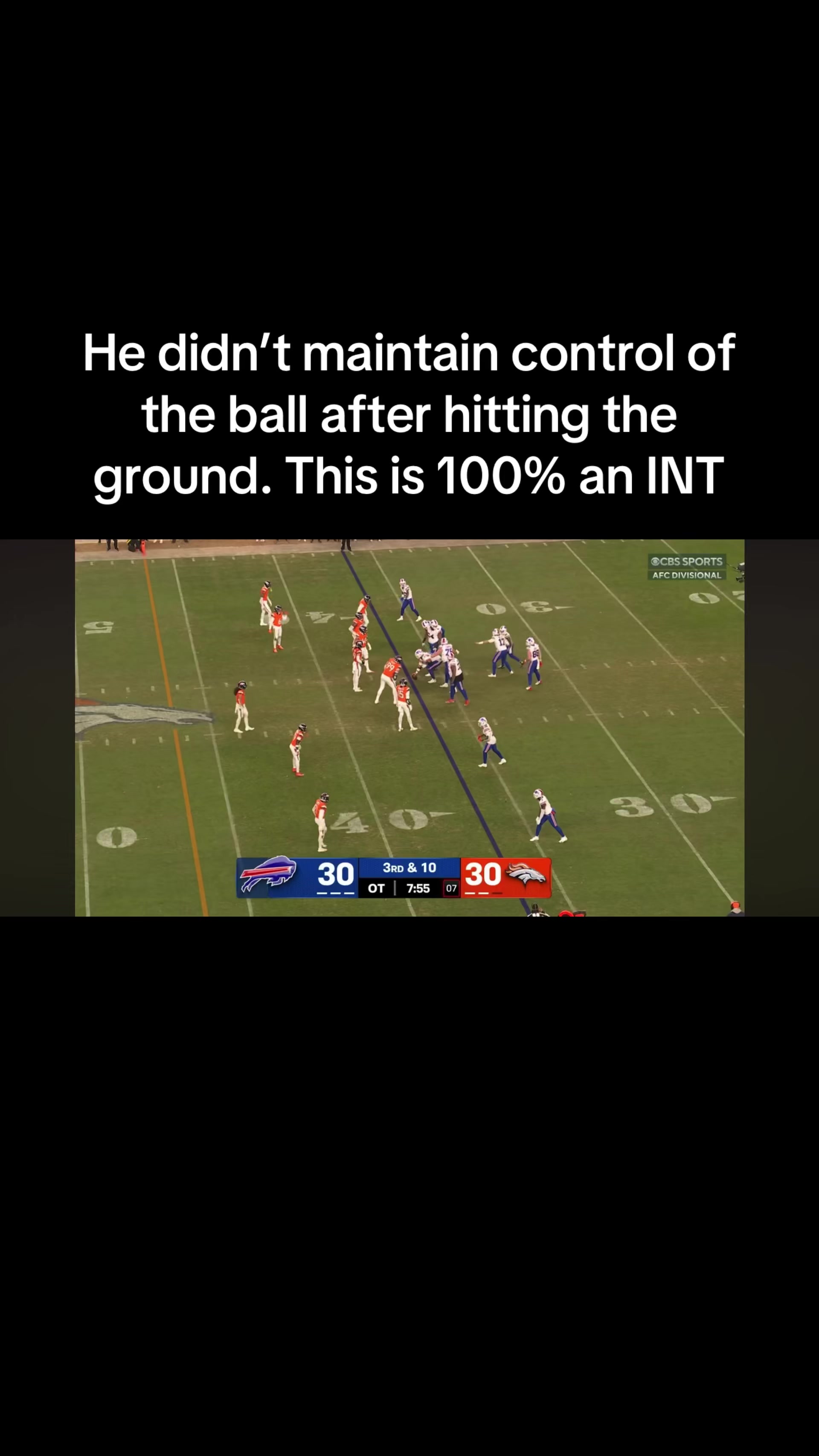 @SoonerFan85