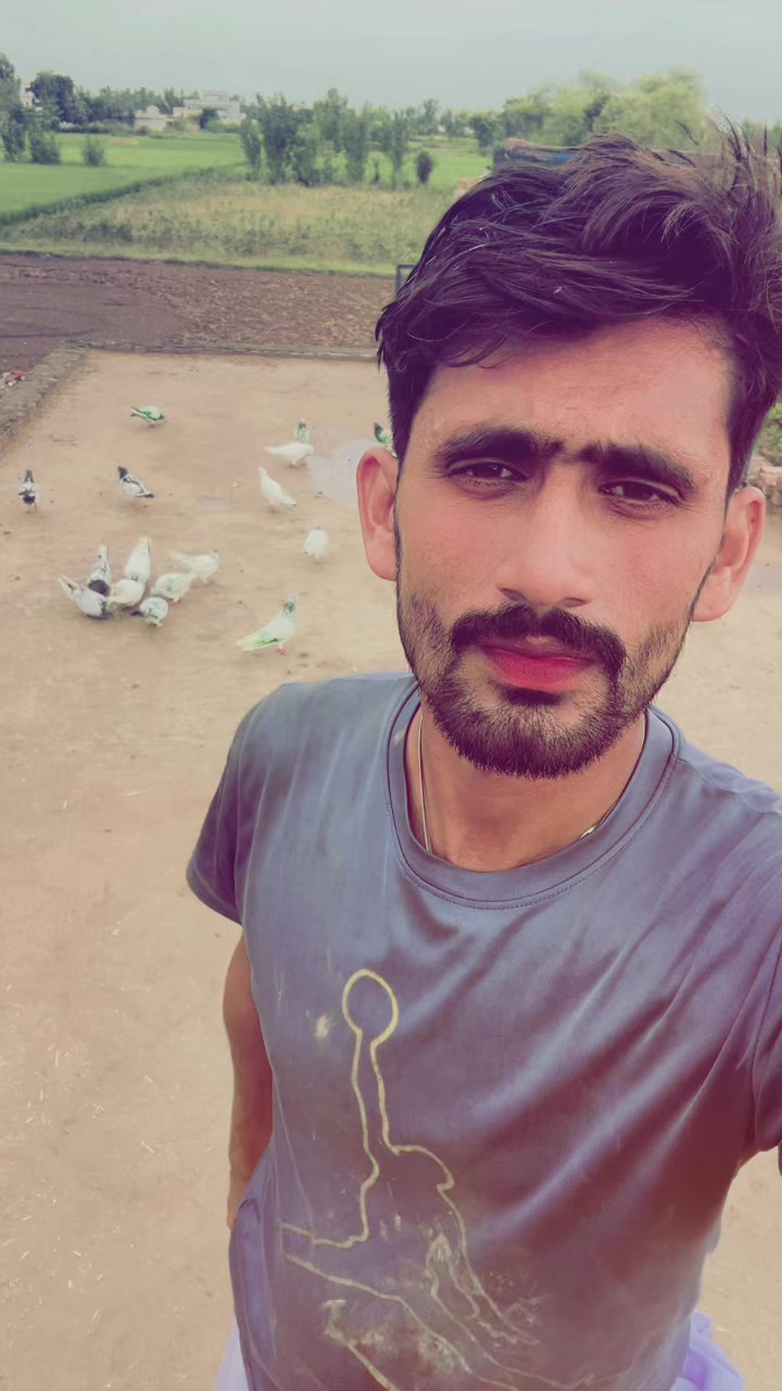 @⚜️ٹیپو⚜️