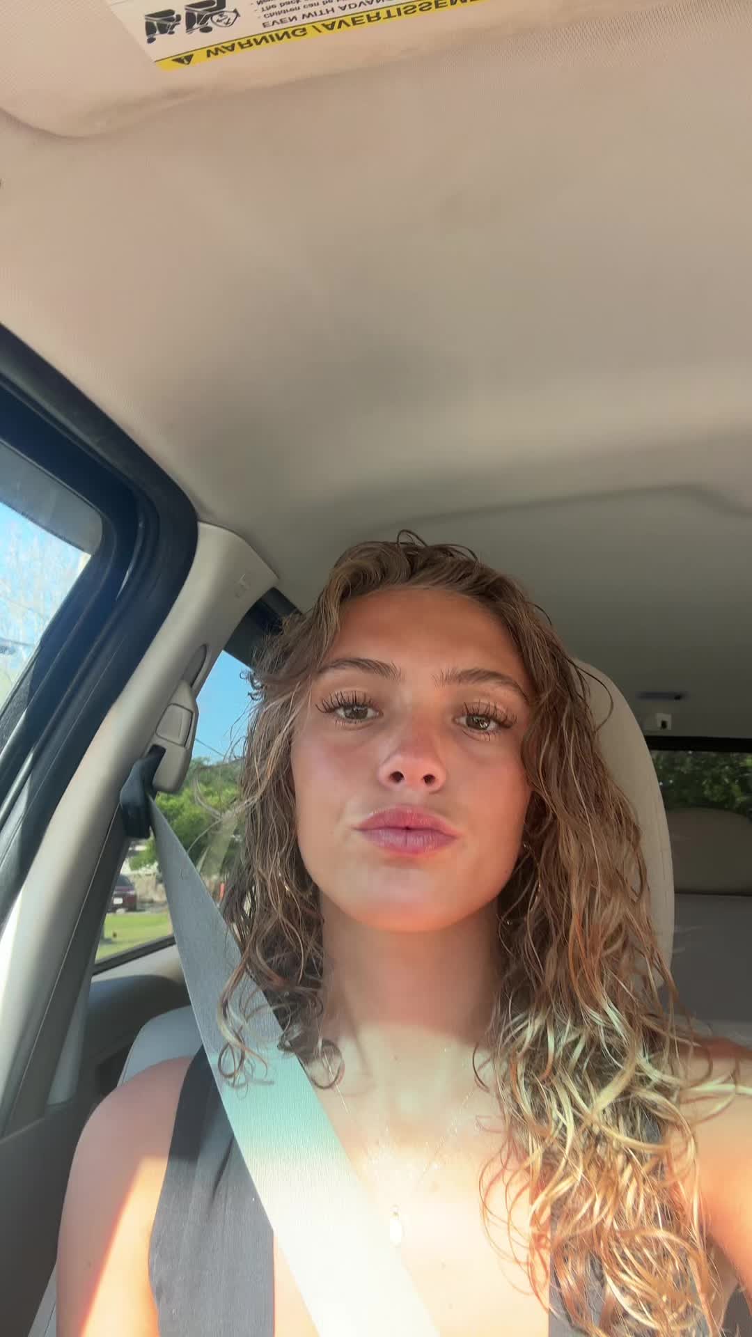 @annanauman23