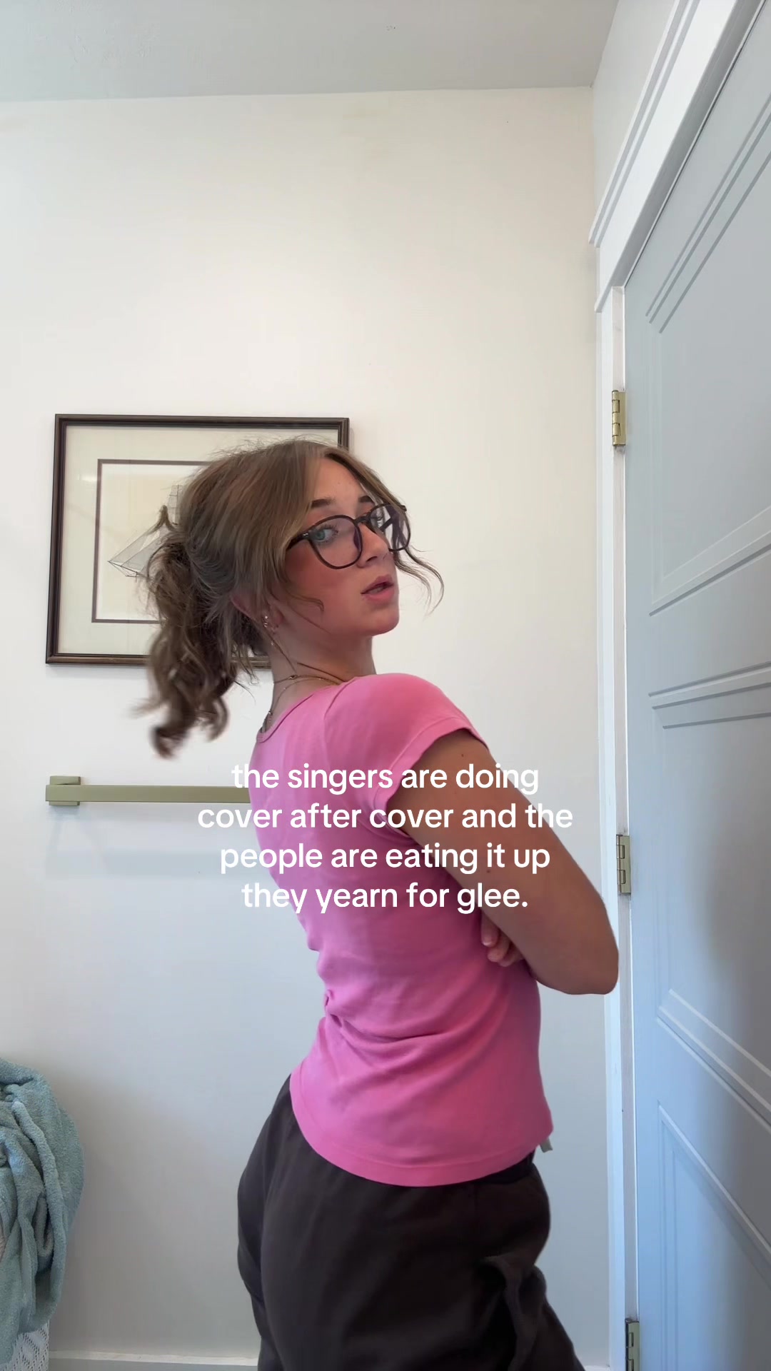 @yobubba.mcsquee