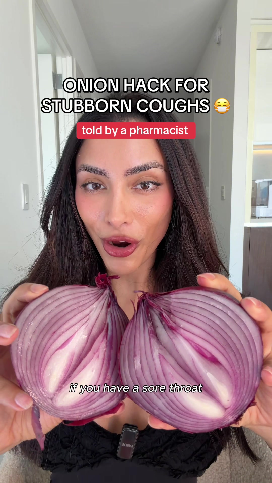 @Ariana Medizade