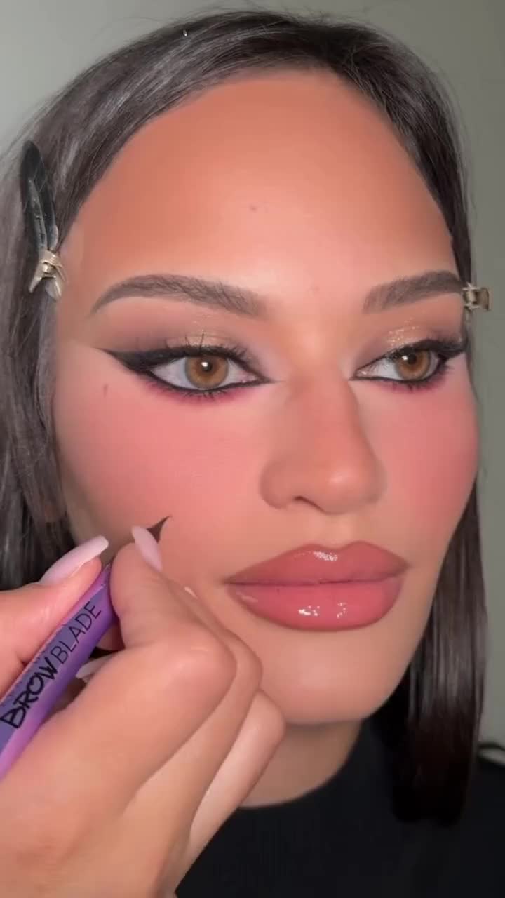 @Amy.Ross