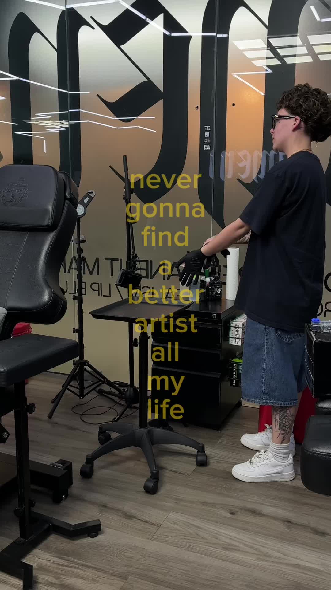 @elijah