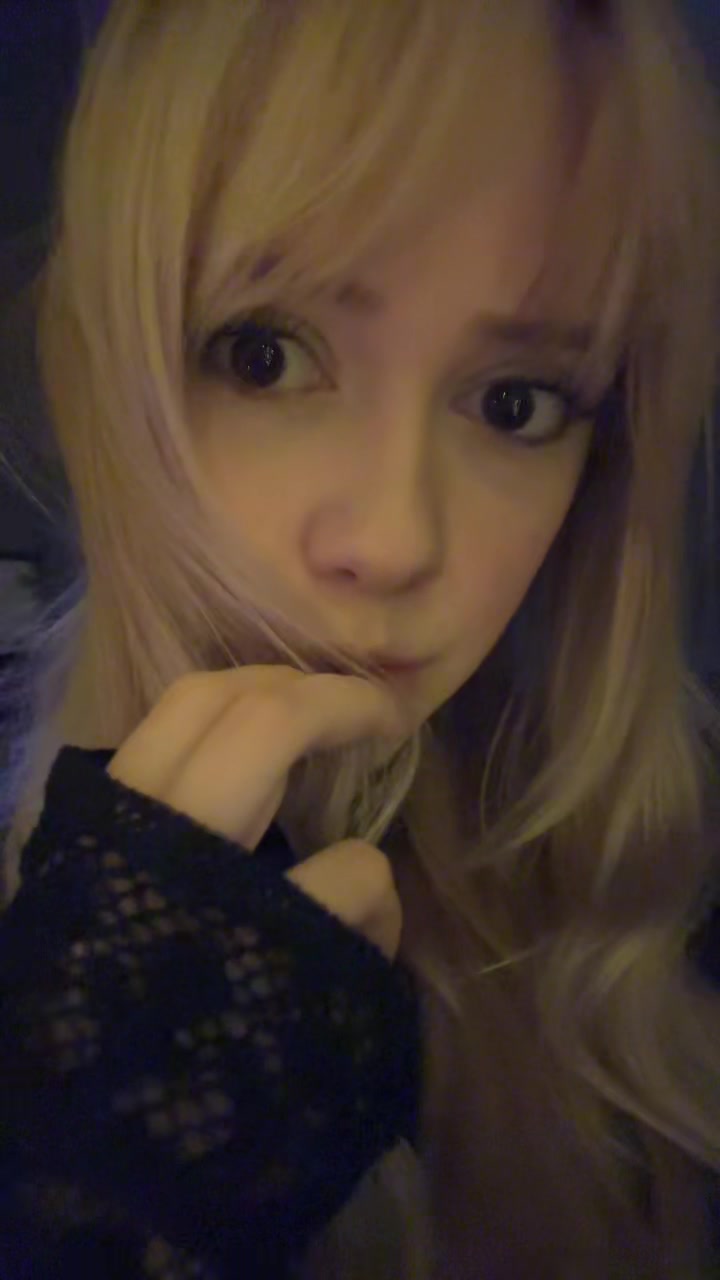 @миля