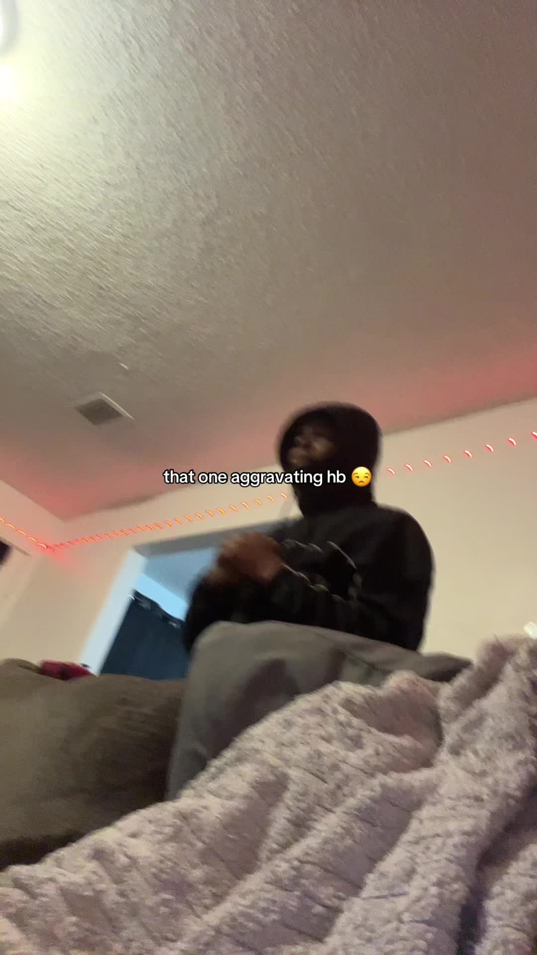 @Richard Millions 🩸