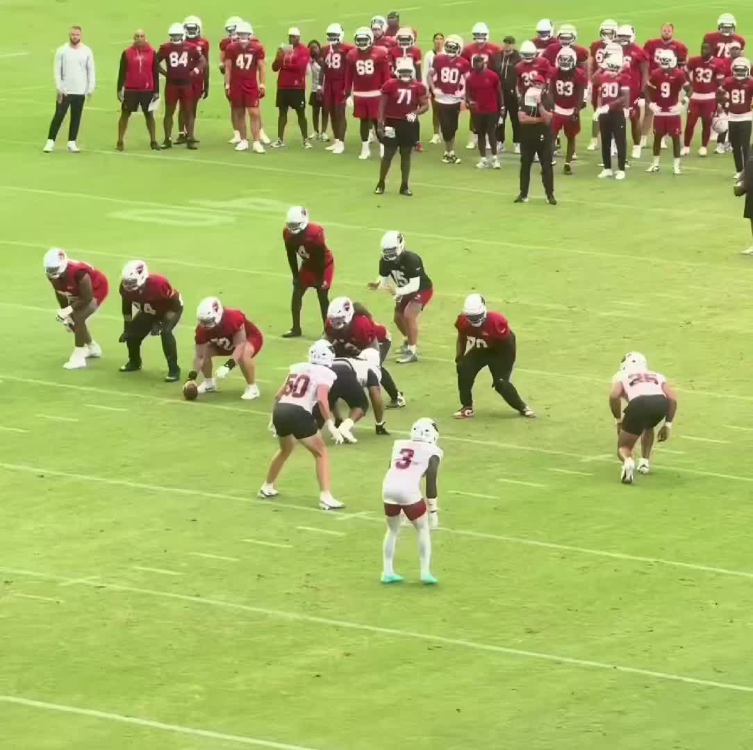 @Martezwright1
