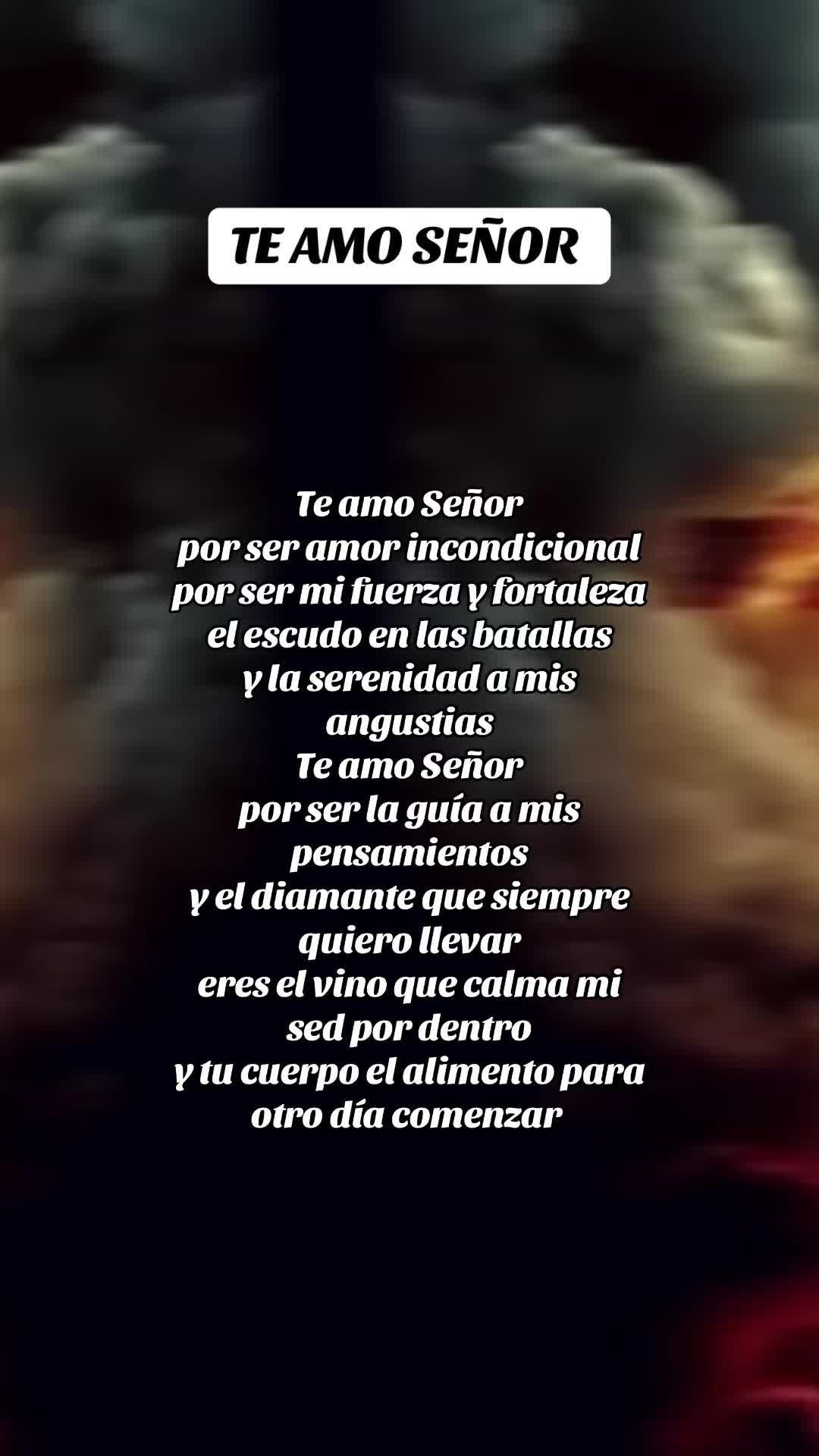 @Cecytiktik.