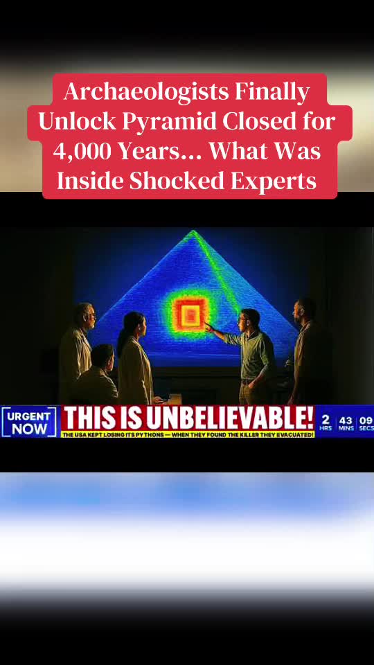 @News USA