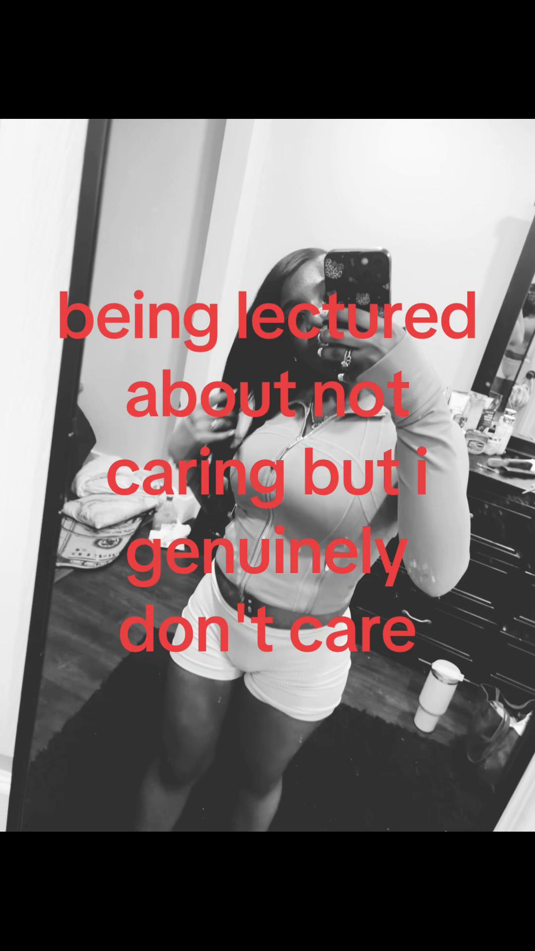 @Millydior_