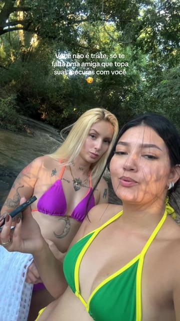 @emmyaparecidaa00