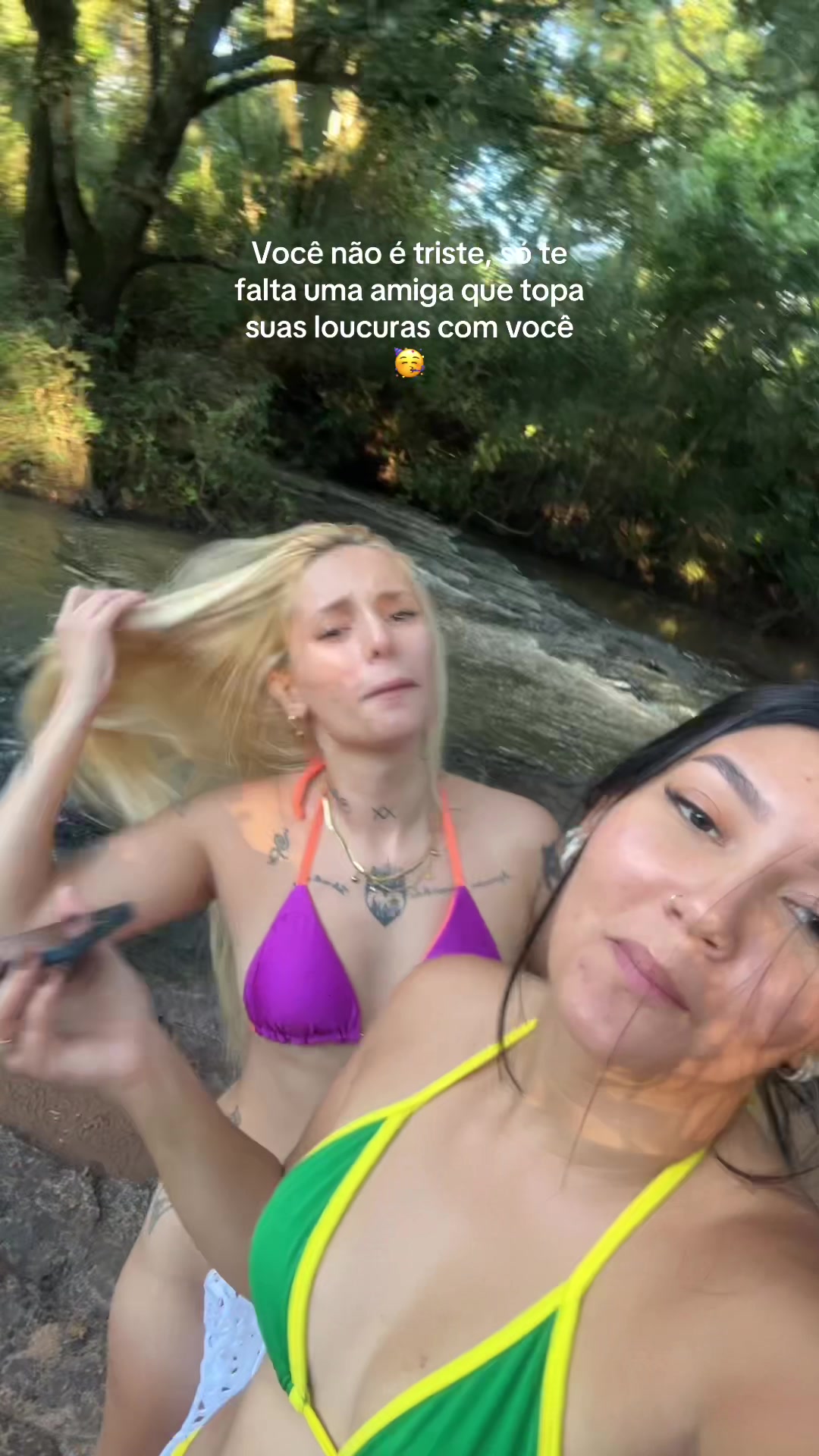 @Emmyaparecida