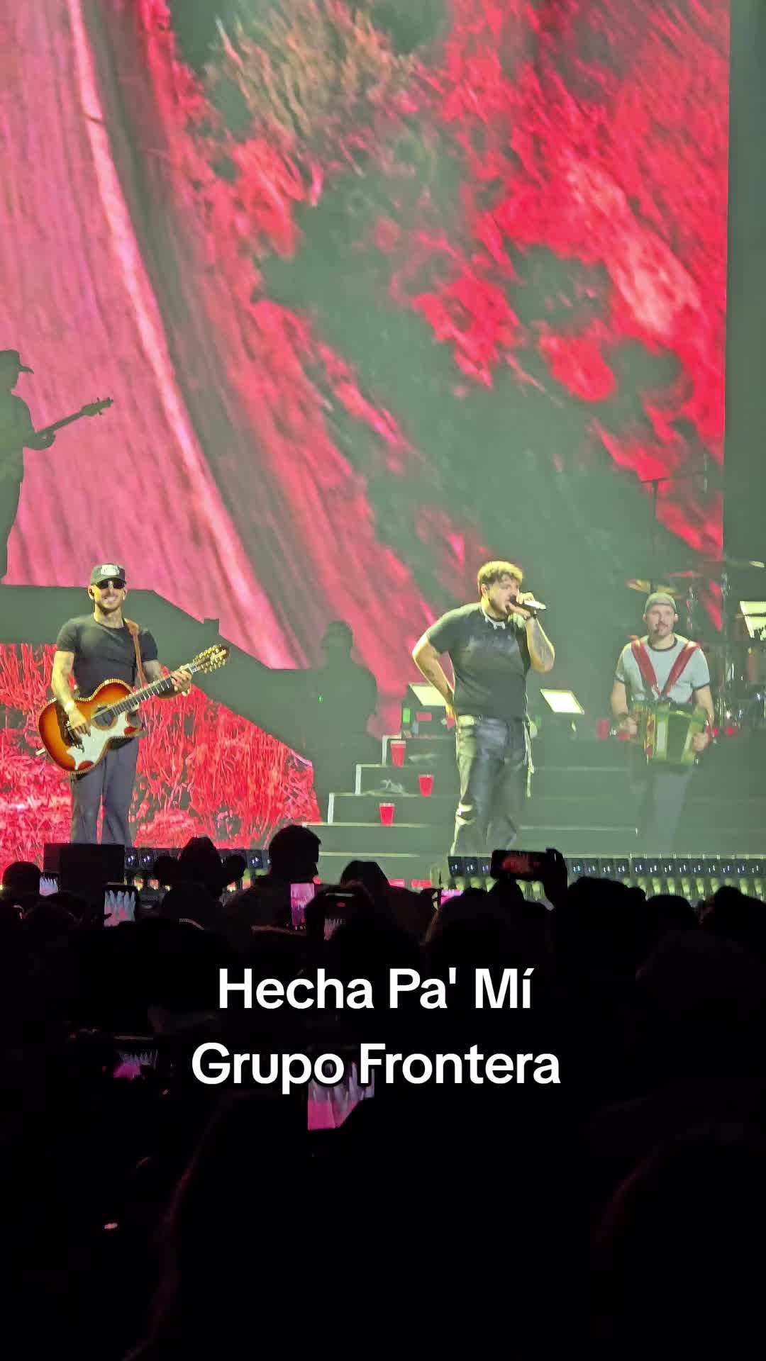 @Cristopher Villanueva