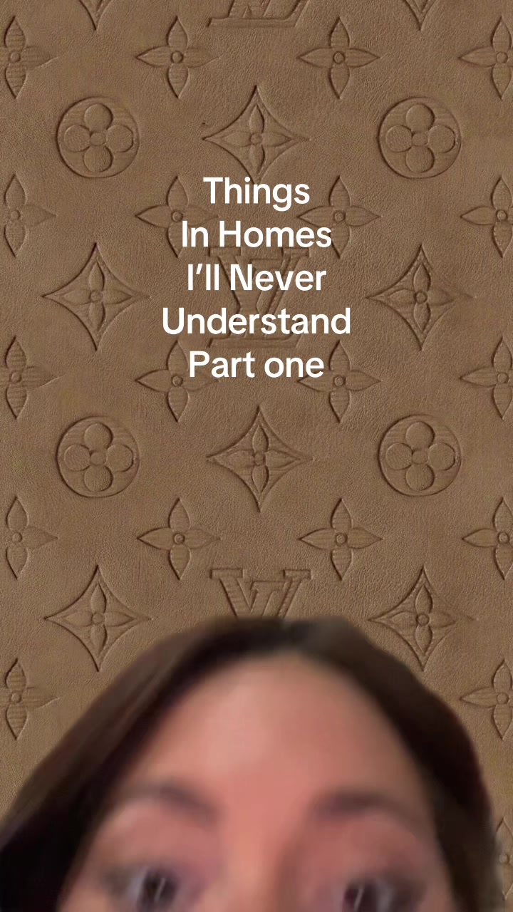@Allyse Temple | REALTOR®