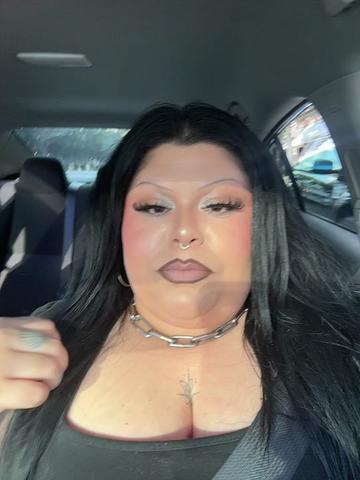 @𝙺𝚎𝚛𝚛𝚒✮𝙶𝚞𝚛𝚕