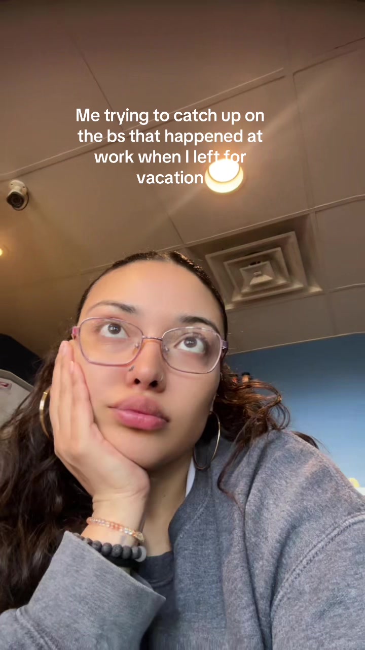 @Harmony &hearts;️