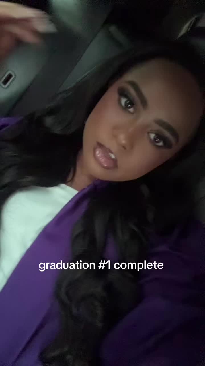 @Lia | D1 Student 🦷🧚🏾&zwj;♀️