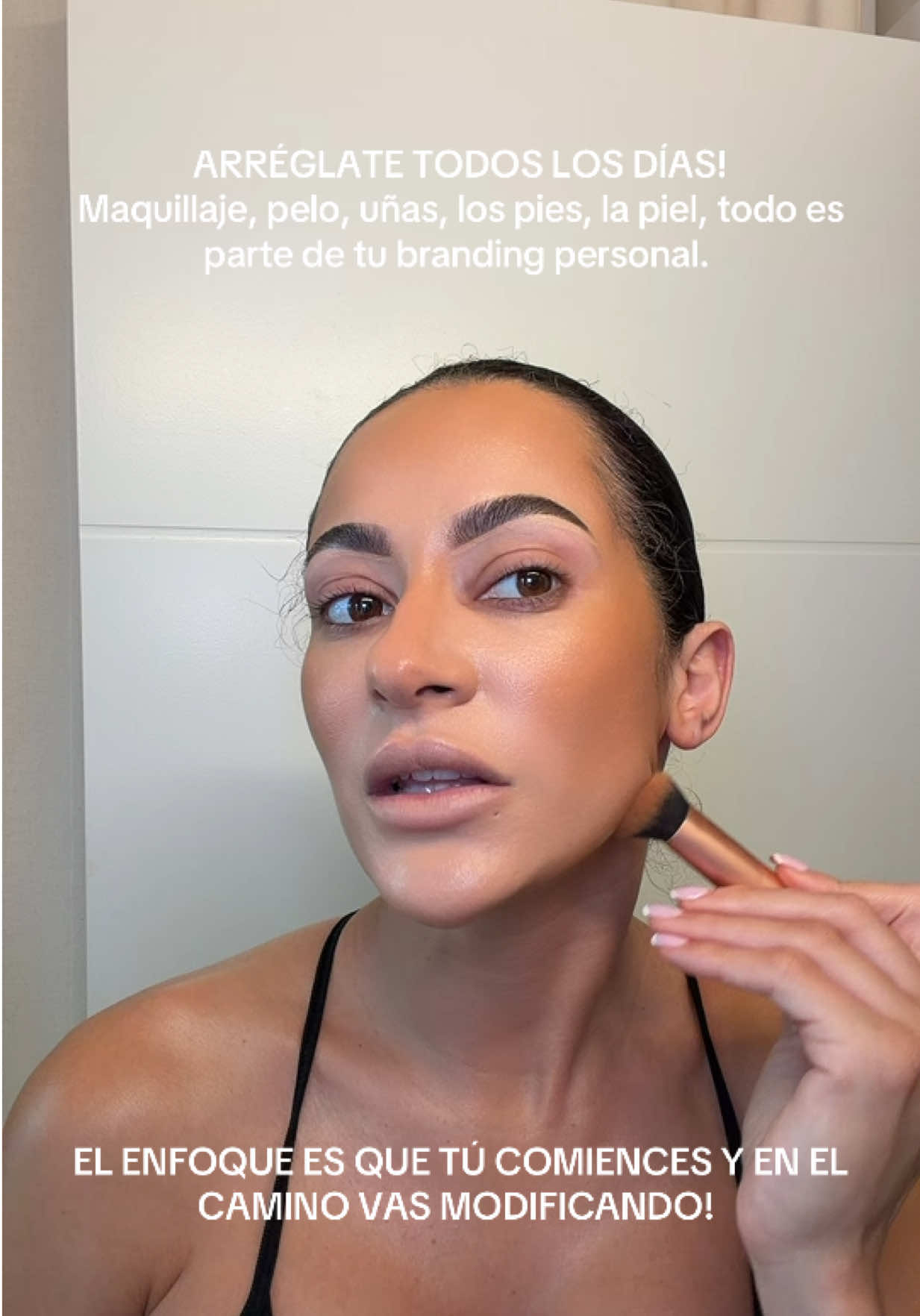 @KIARA ZAYAS