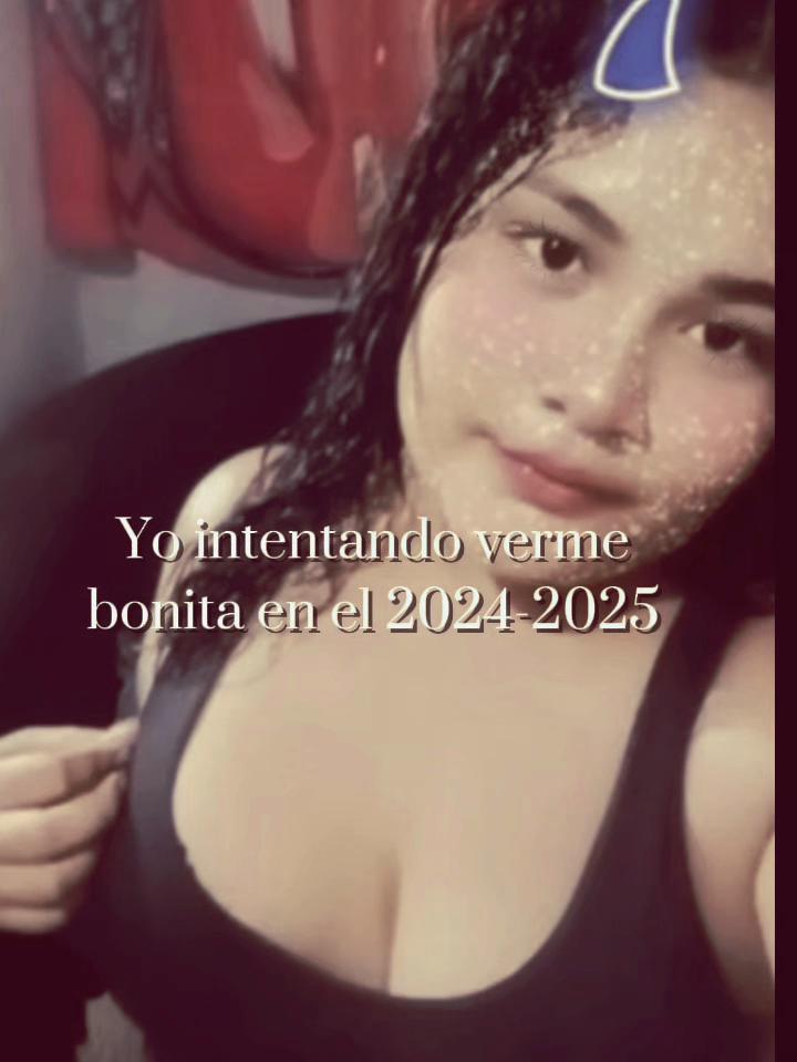@Matilde Sanchez