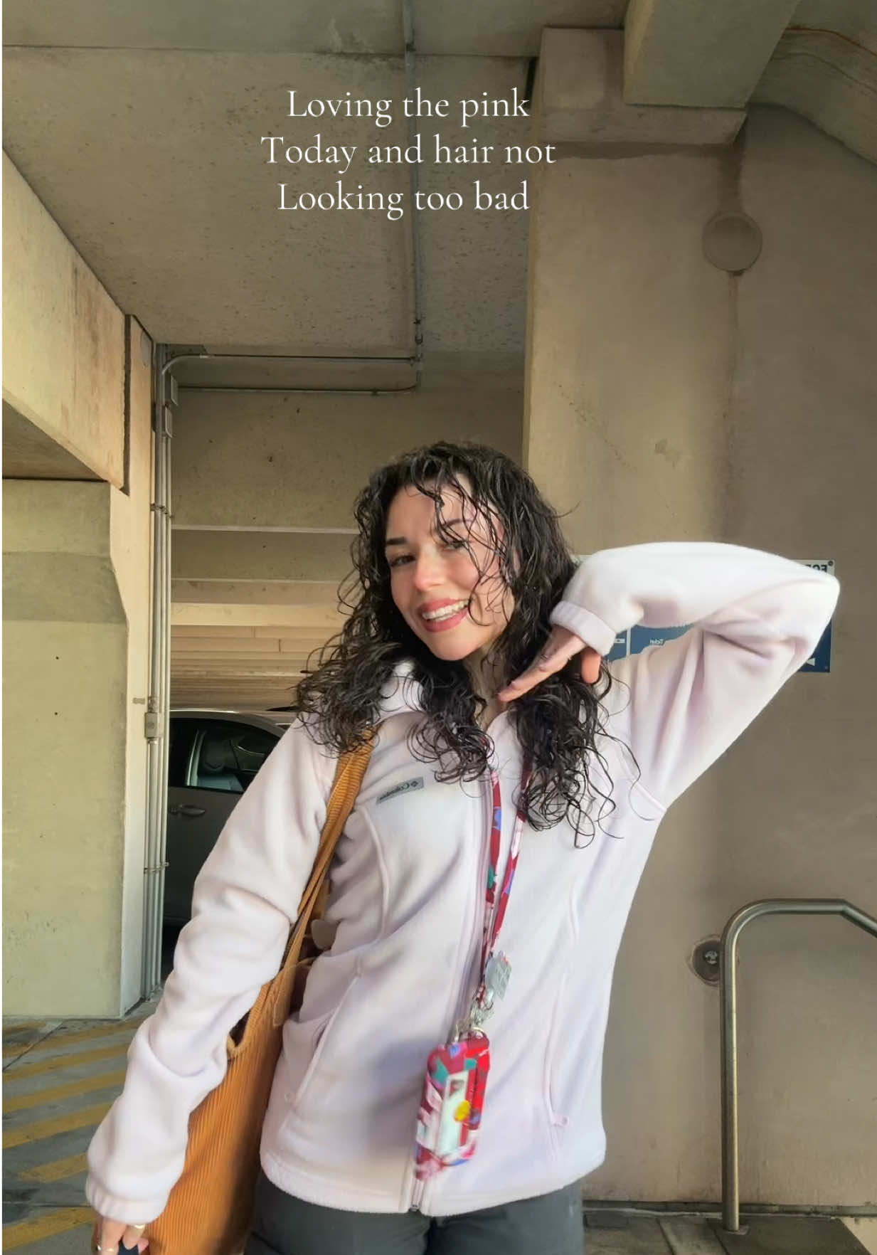 @It&rsquo;s Natasha 🌷🩰🧸🥞🫐