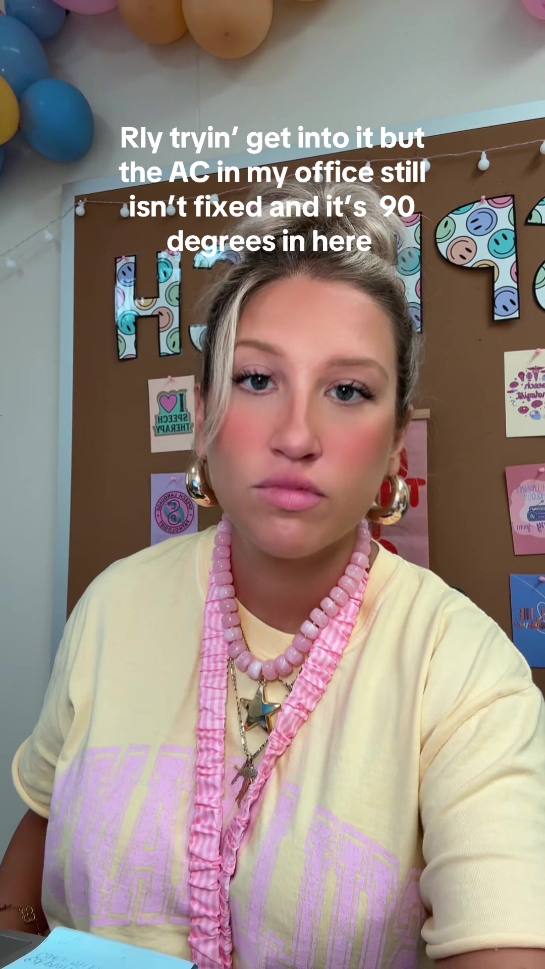 @emilysciannaaa