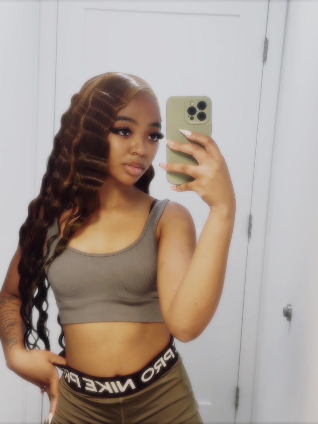 @leoofdaparty
