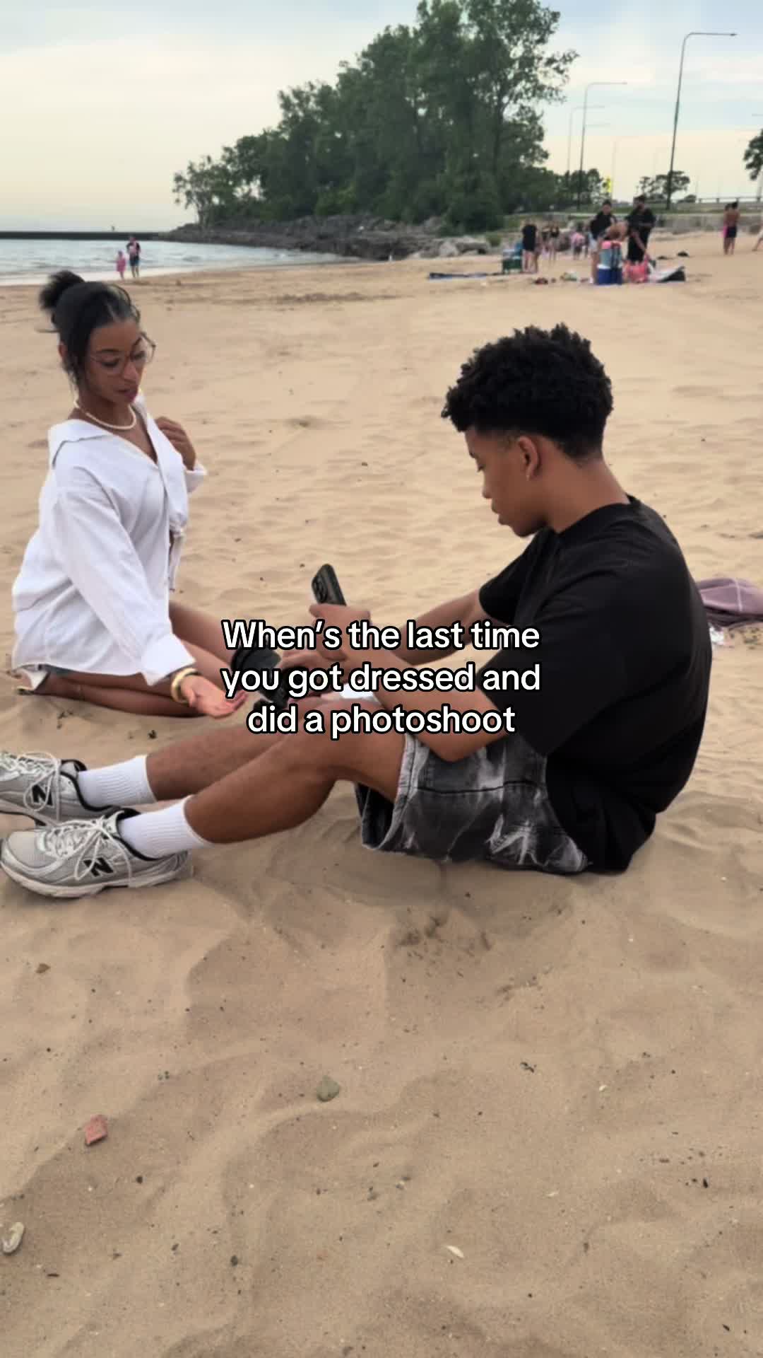 @PRINCEPOVS®