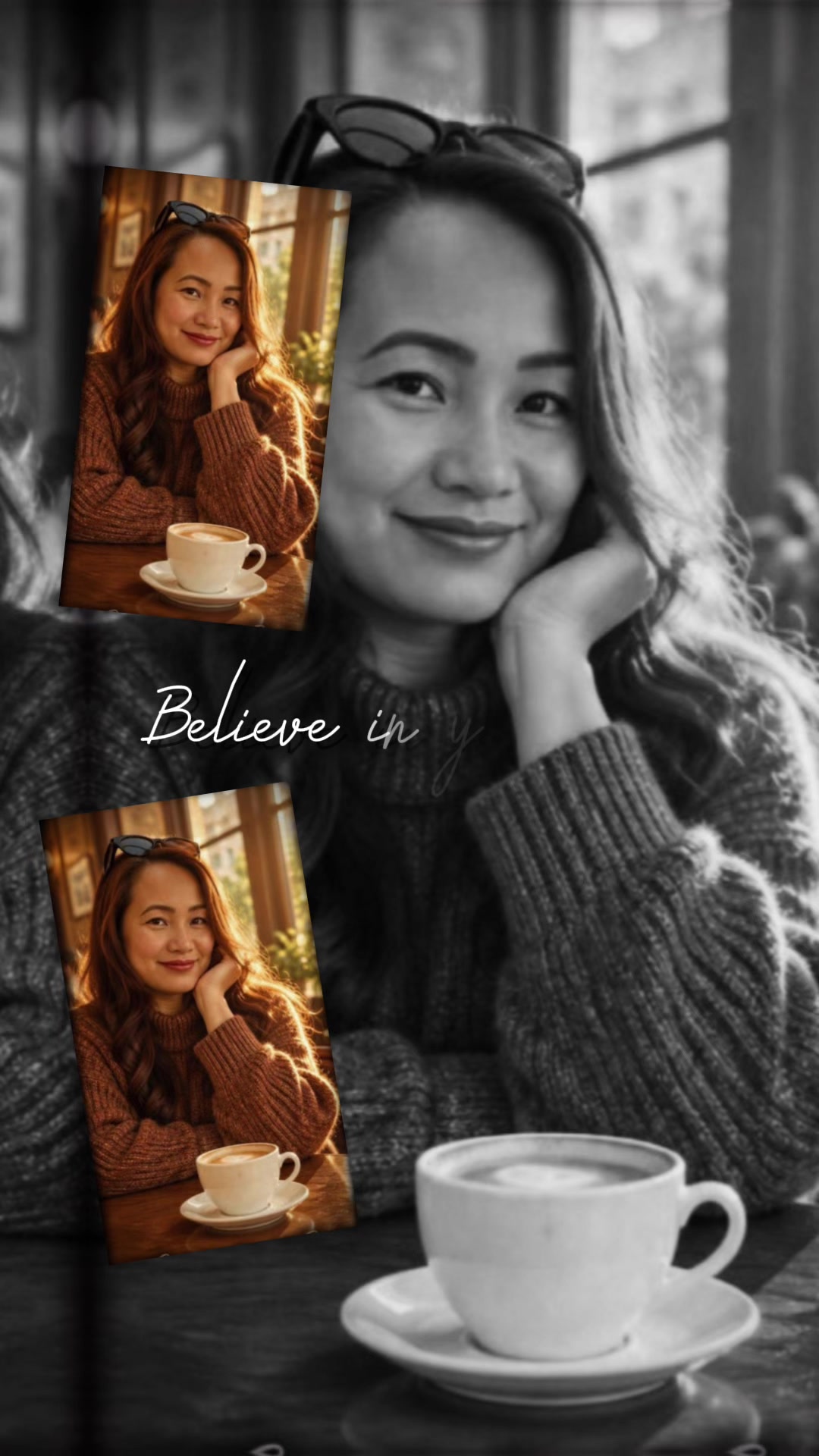 @🌻🦋Anne🦋🌻