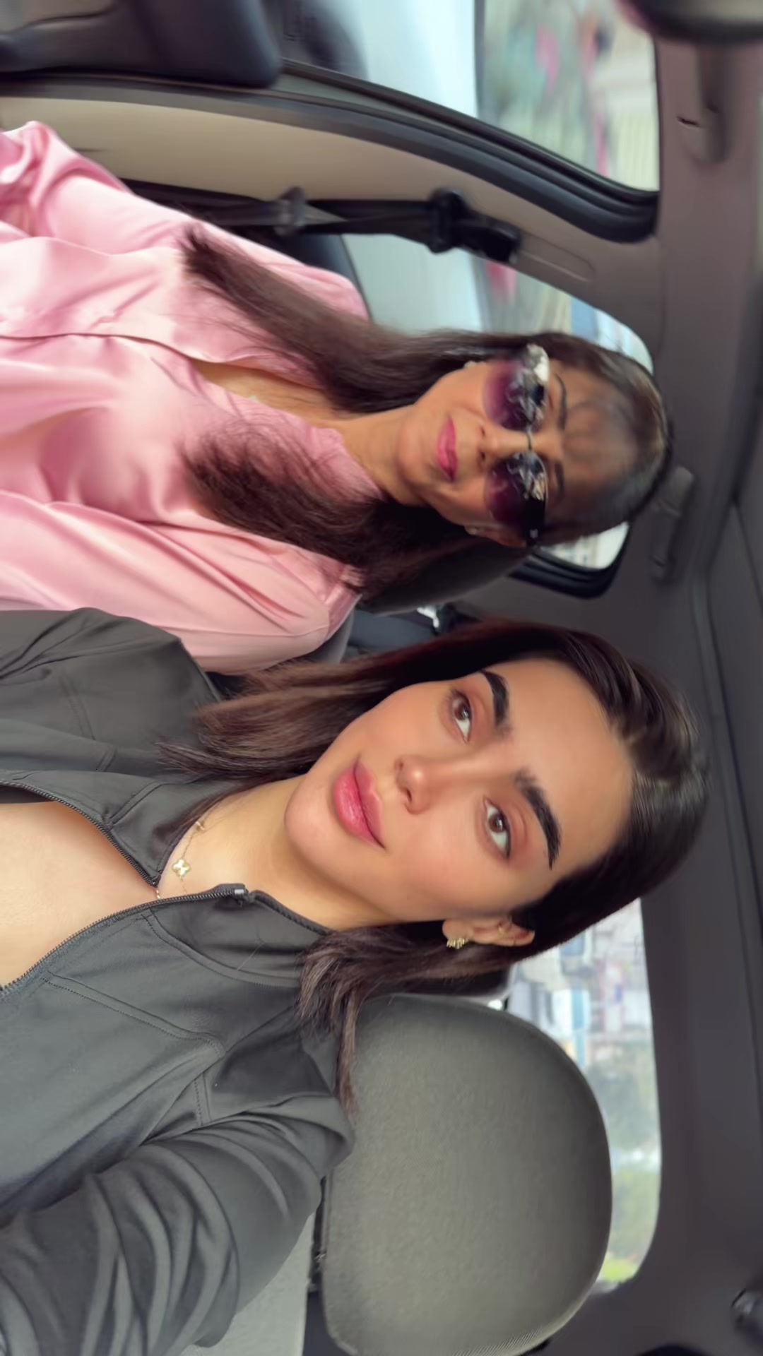 @MAHSA 🍒 ZAMANIAN