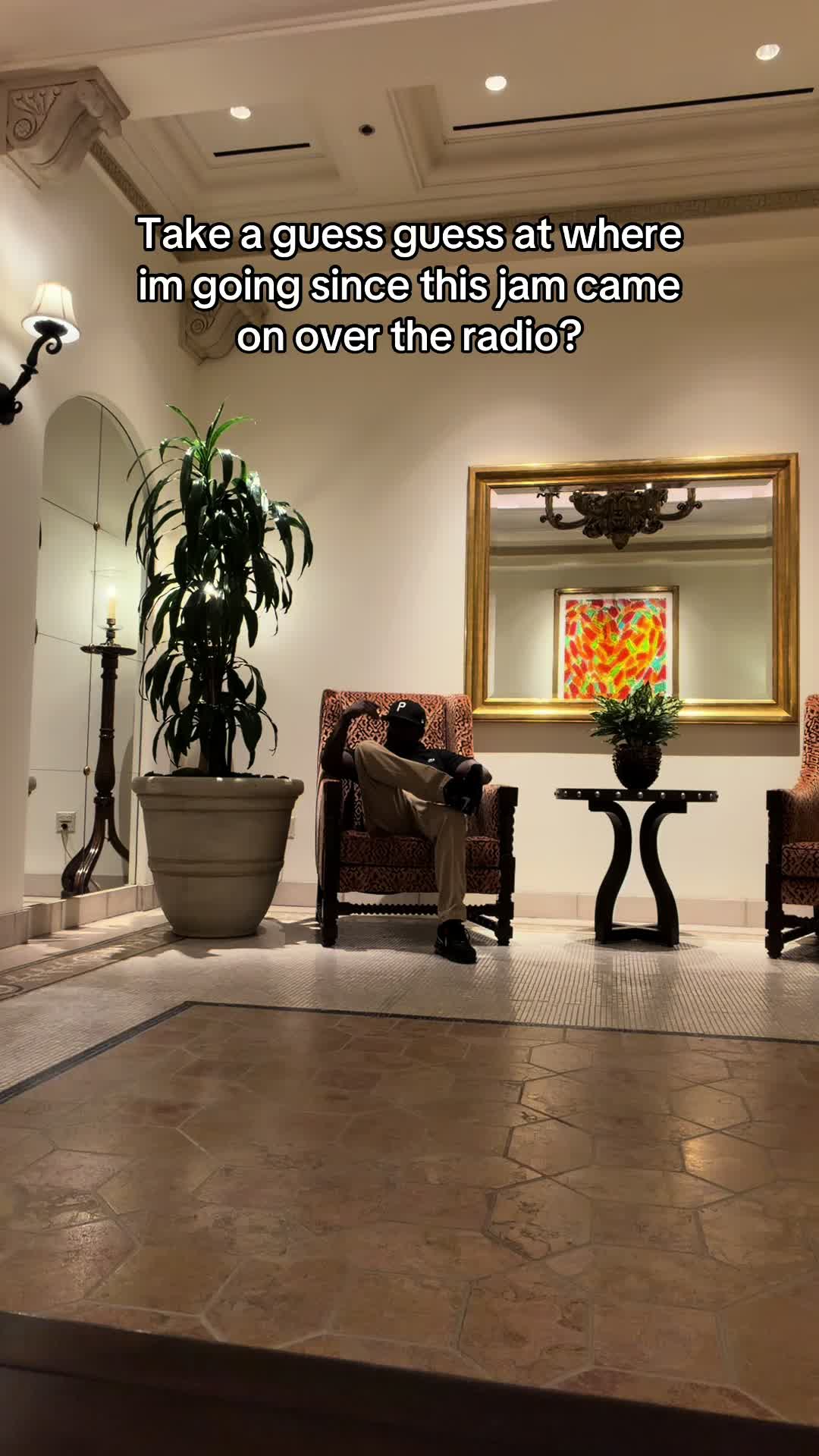 @Koolpizm
