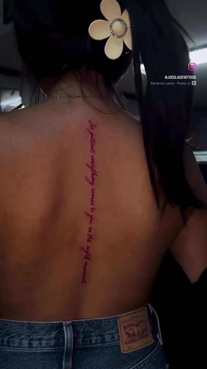 @GreenPrismTat2s