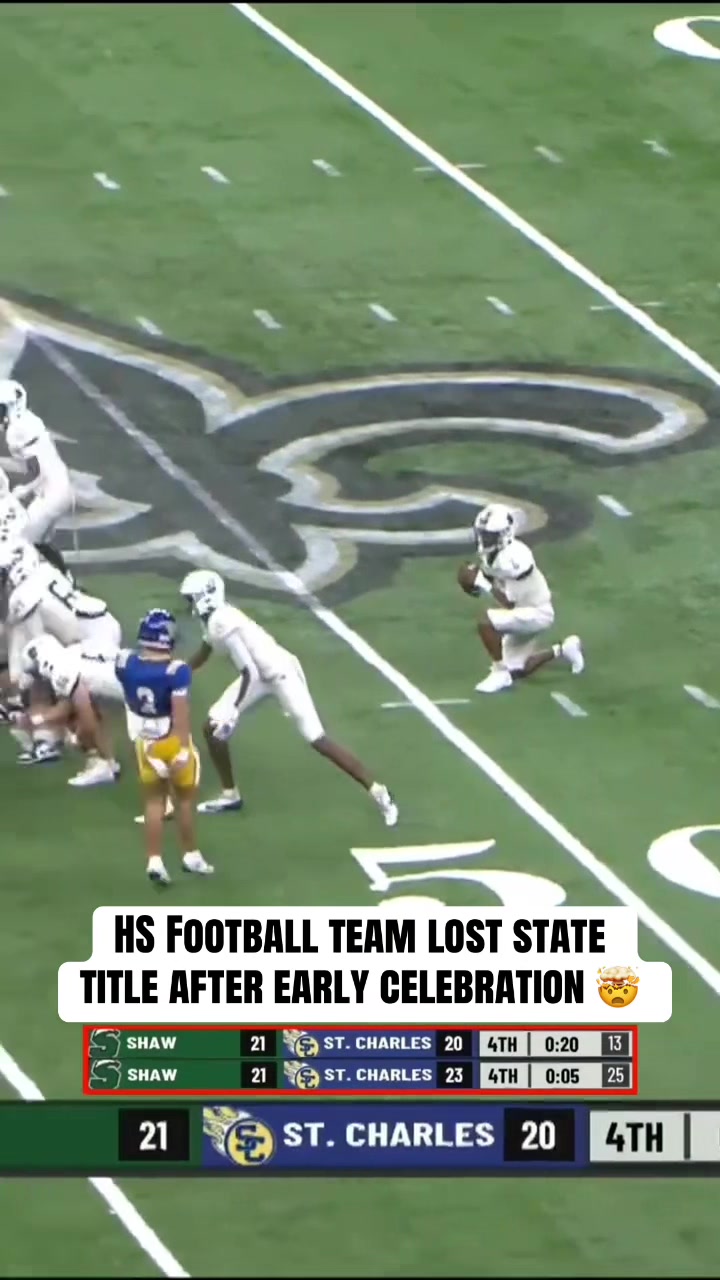 @bleacherreport