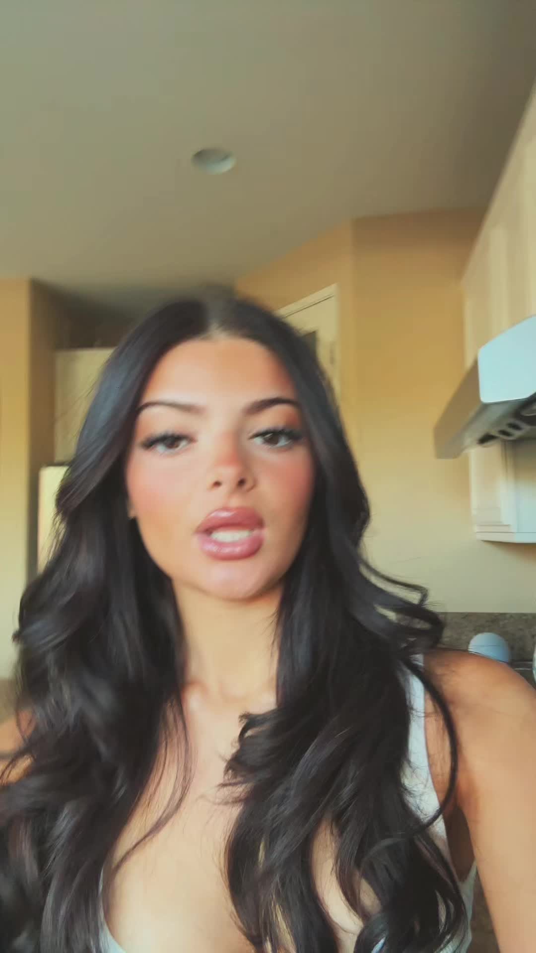 @kittymeow777