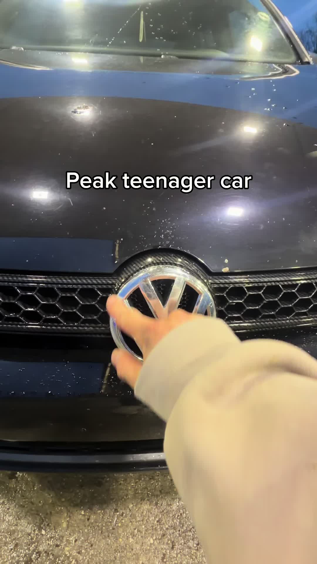 @markswagn