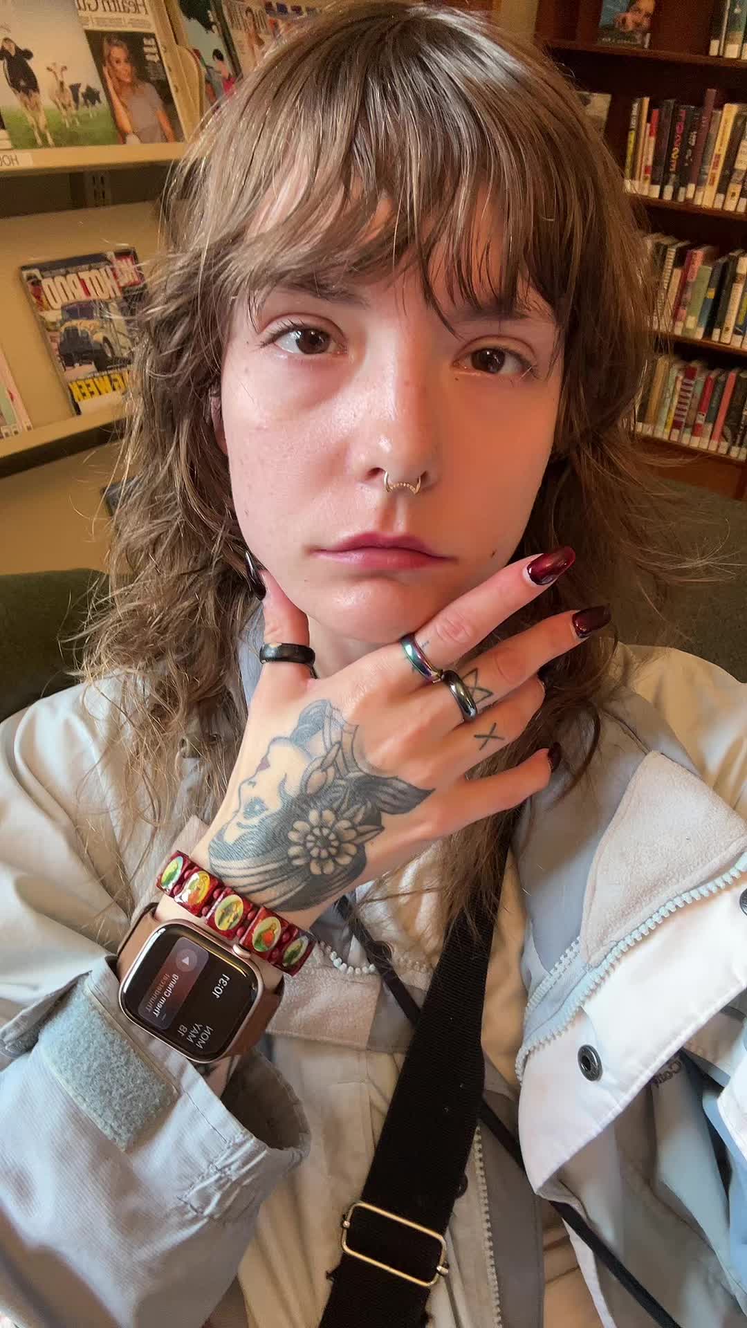 @mossy.moss0
