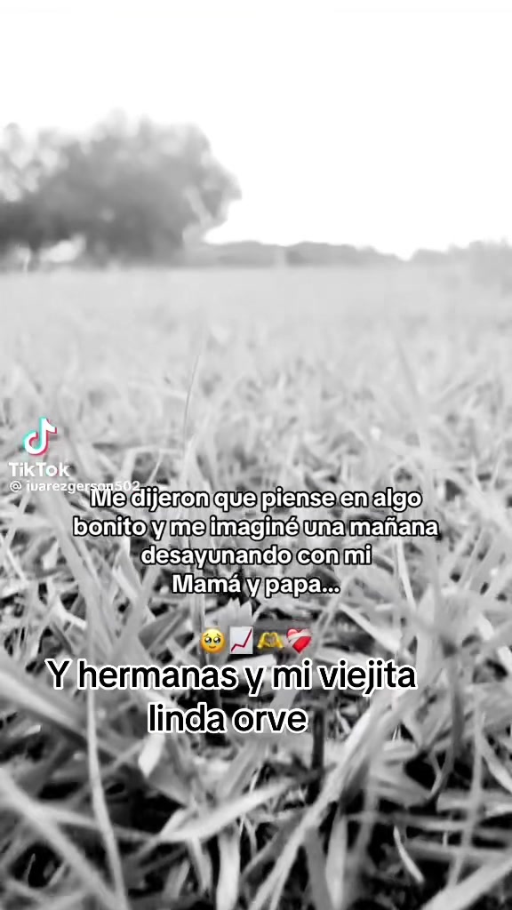 @Gisselle❤️