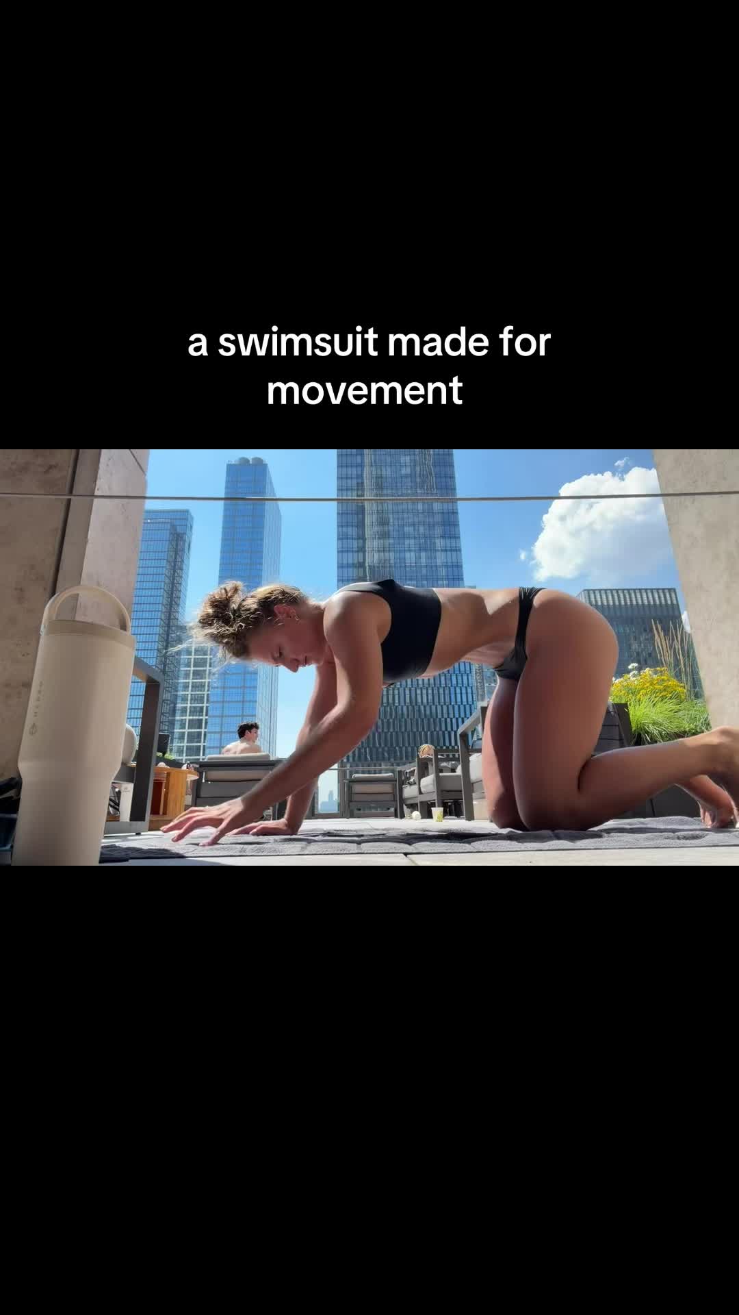 @sarassmileswim