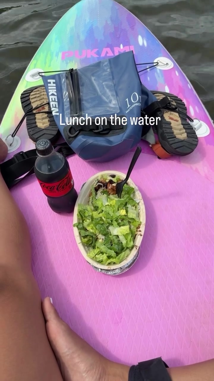 @crystalclearyogi