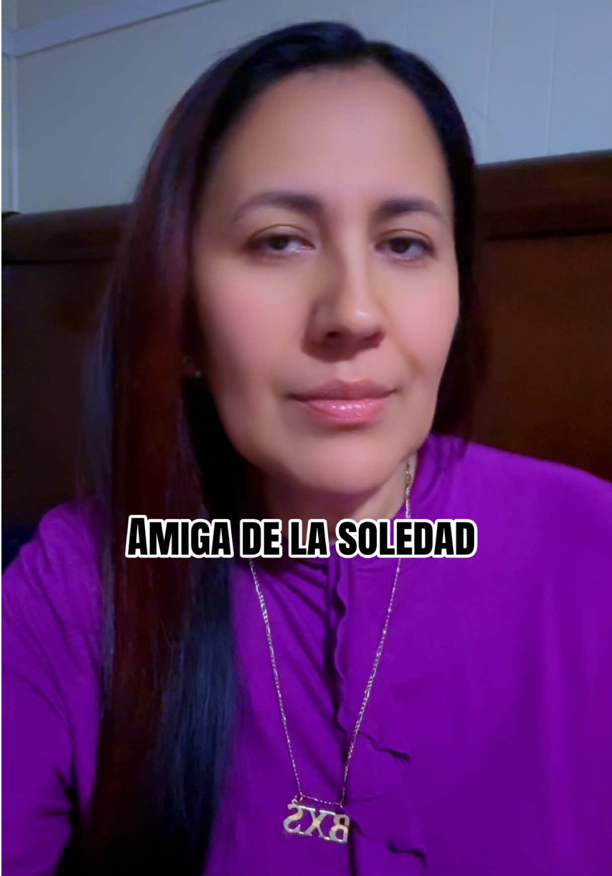 @SA_bxs