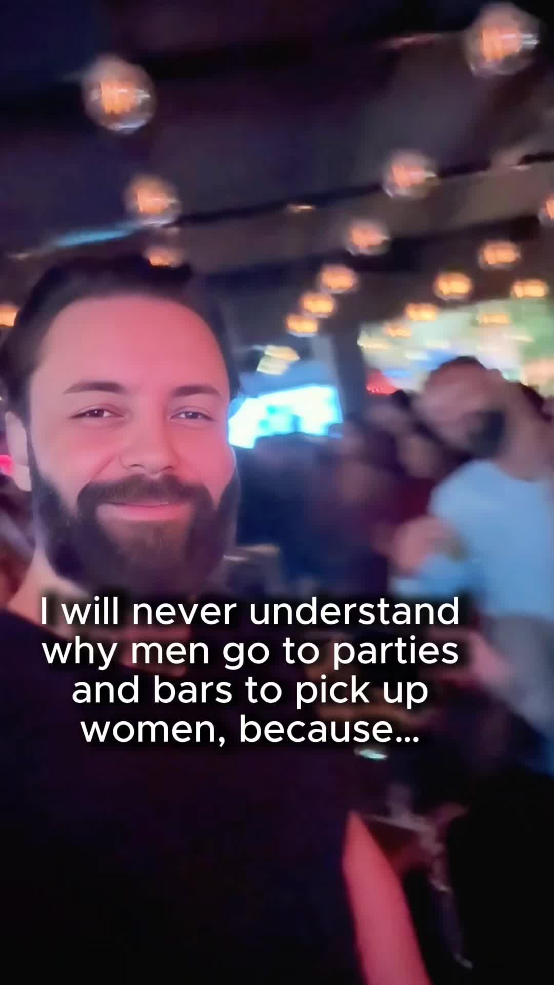 @Scarlett Lauren
