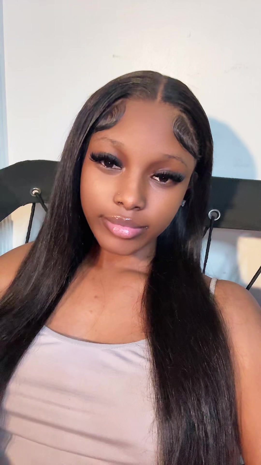 @foreignnchocolatee