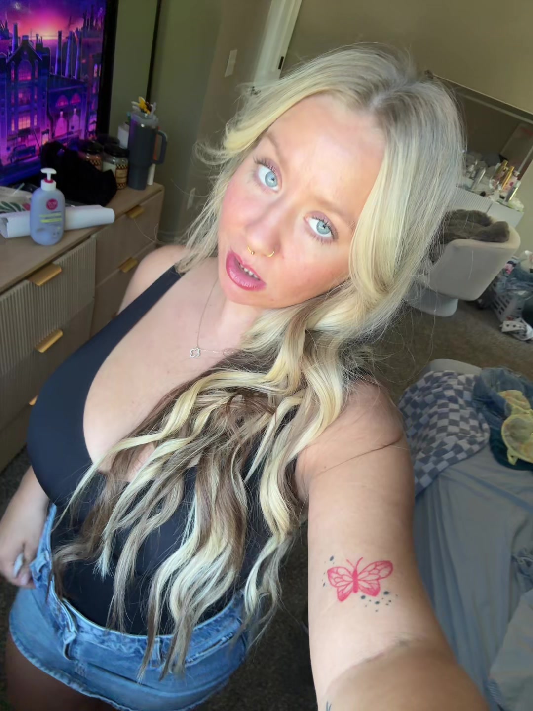 @maddmadssss