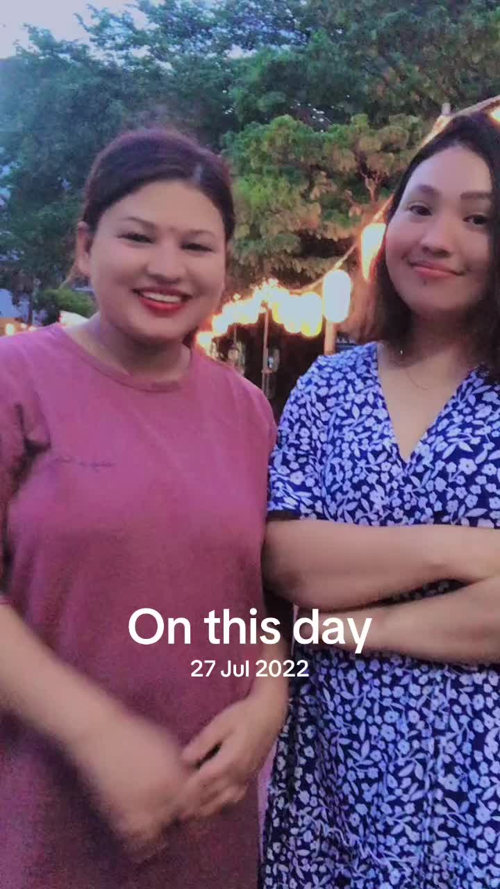 @gomakckunwar