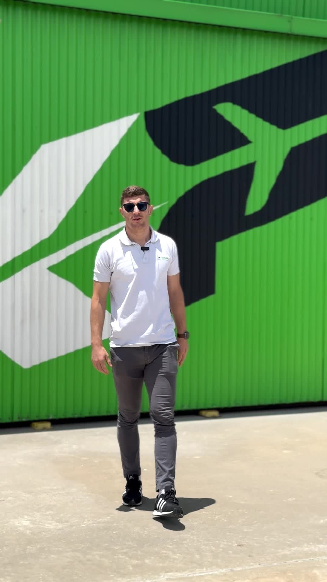 @XFLIGHT Aviation Academy