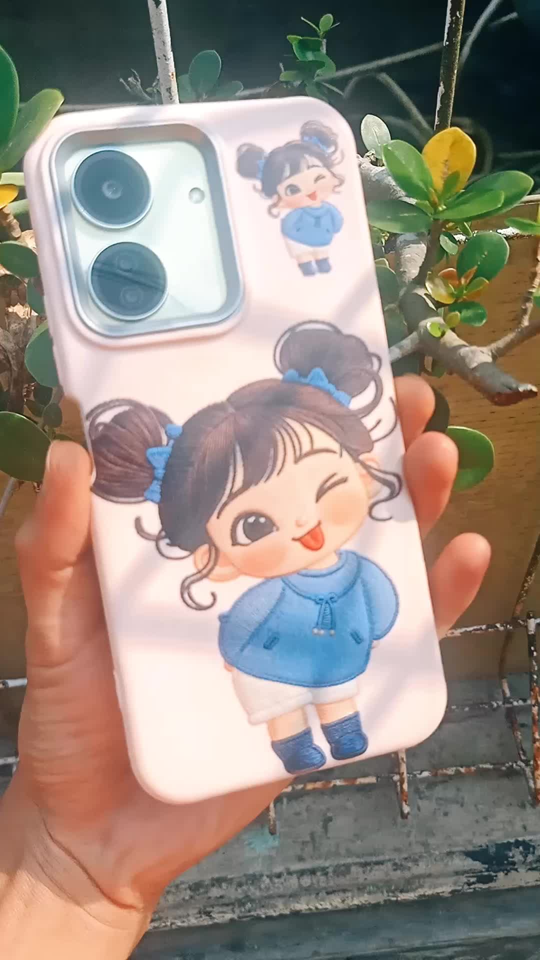 @mudakaya