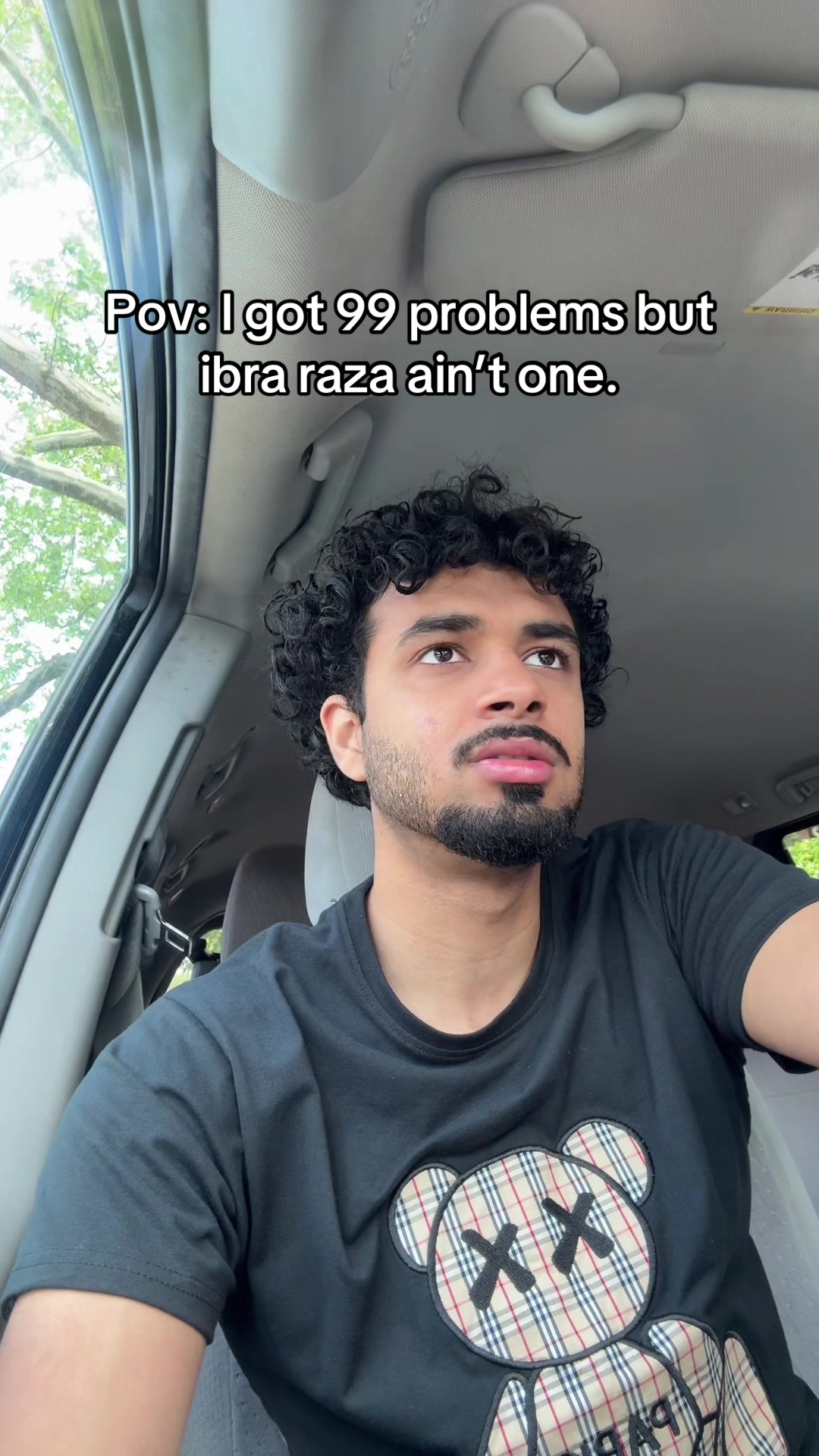 @Dawoodvibes