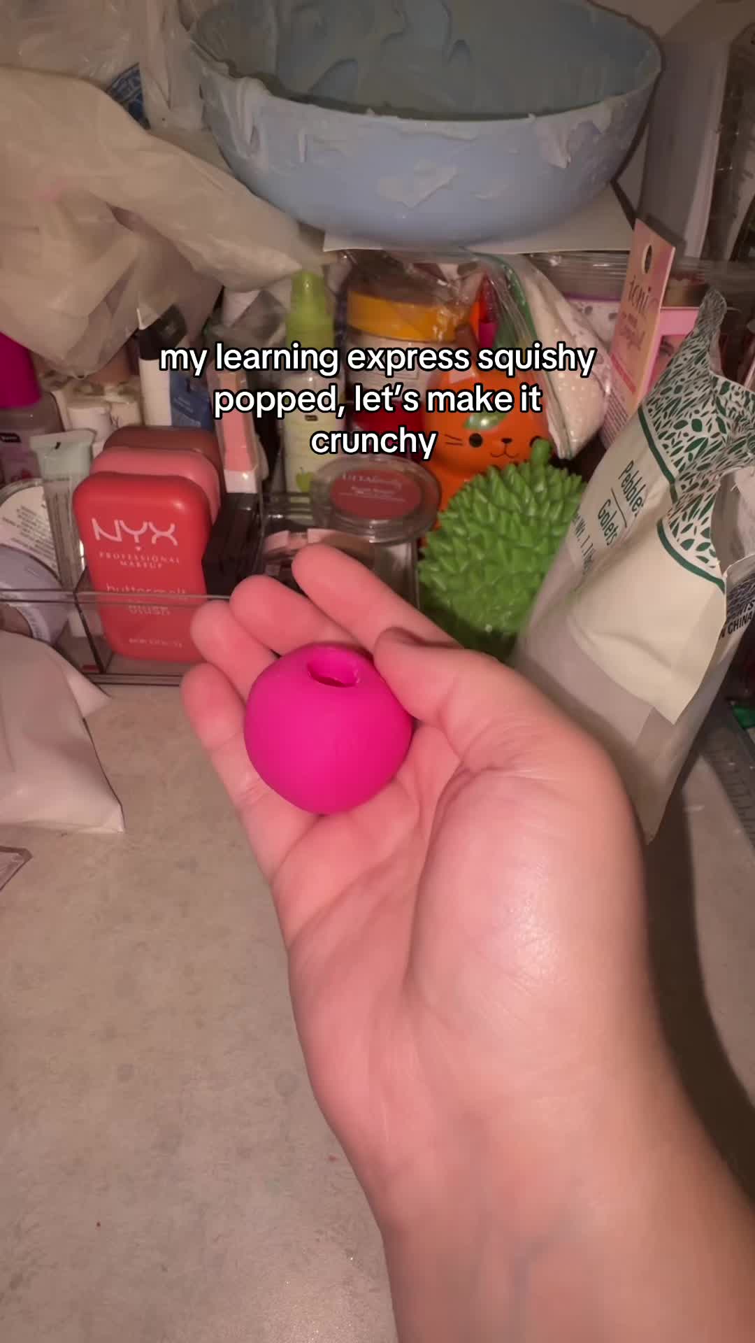@ilove2squish